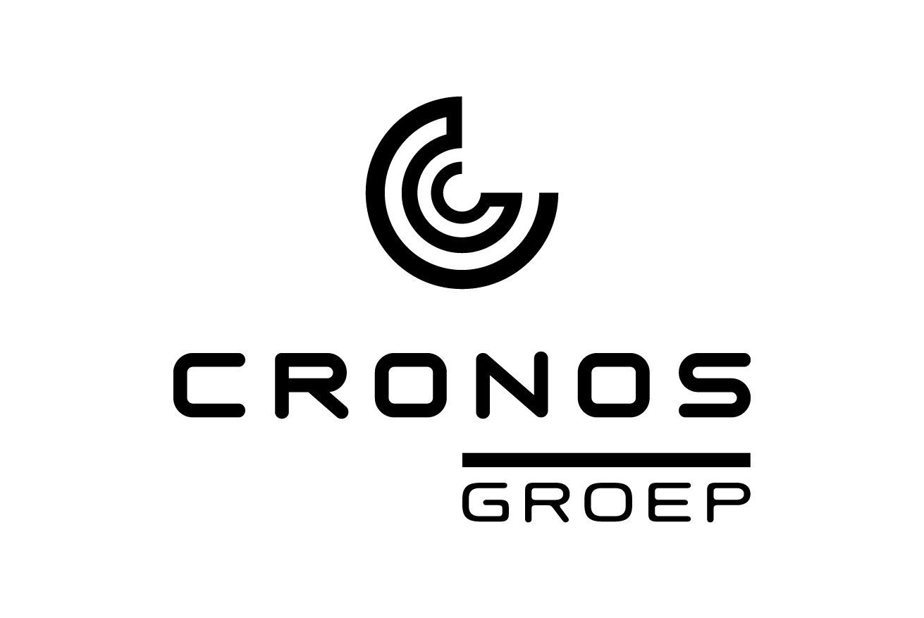 Cronos Group